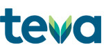 Teva