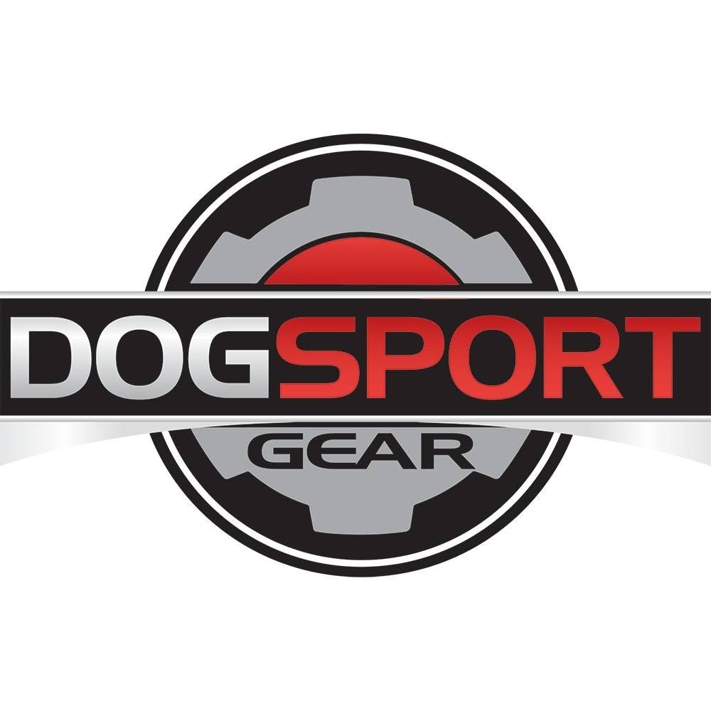 Dog Sport Gear