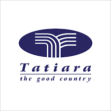 Tatiara Council