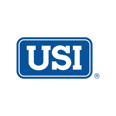 USI Insurance Services