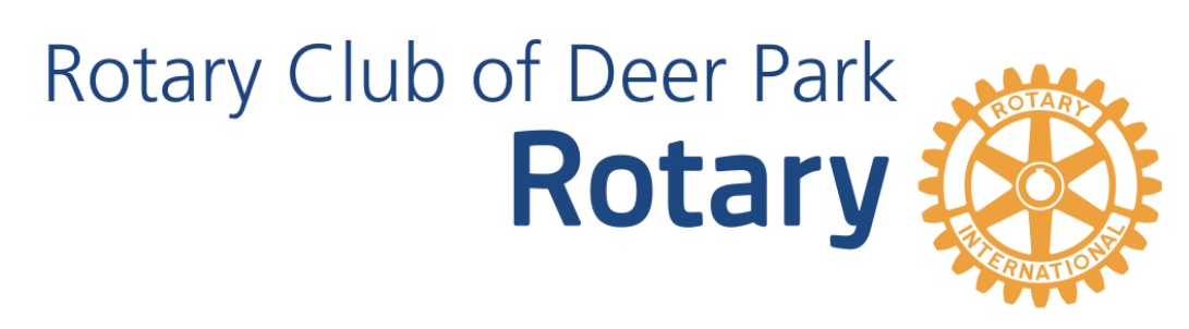 Deer Park Rotary 5890