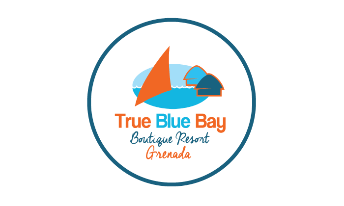 True Blue Bay Resort