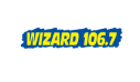 Wizard 106