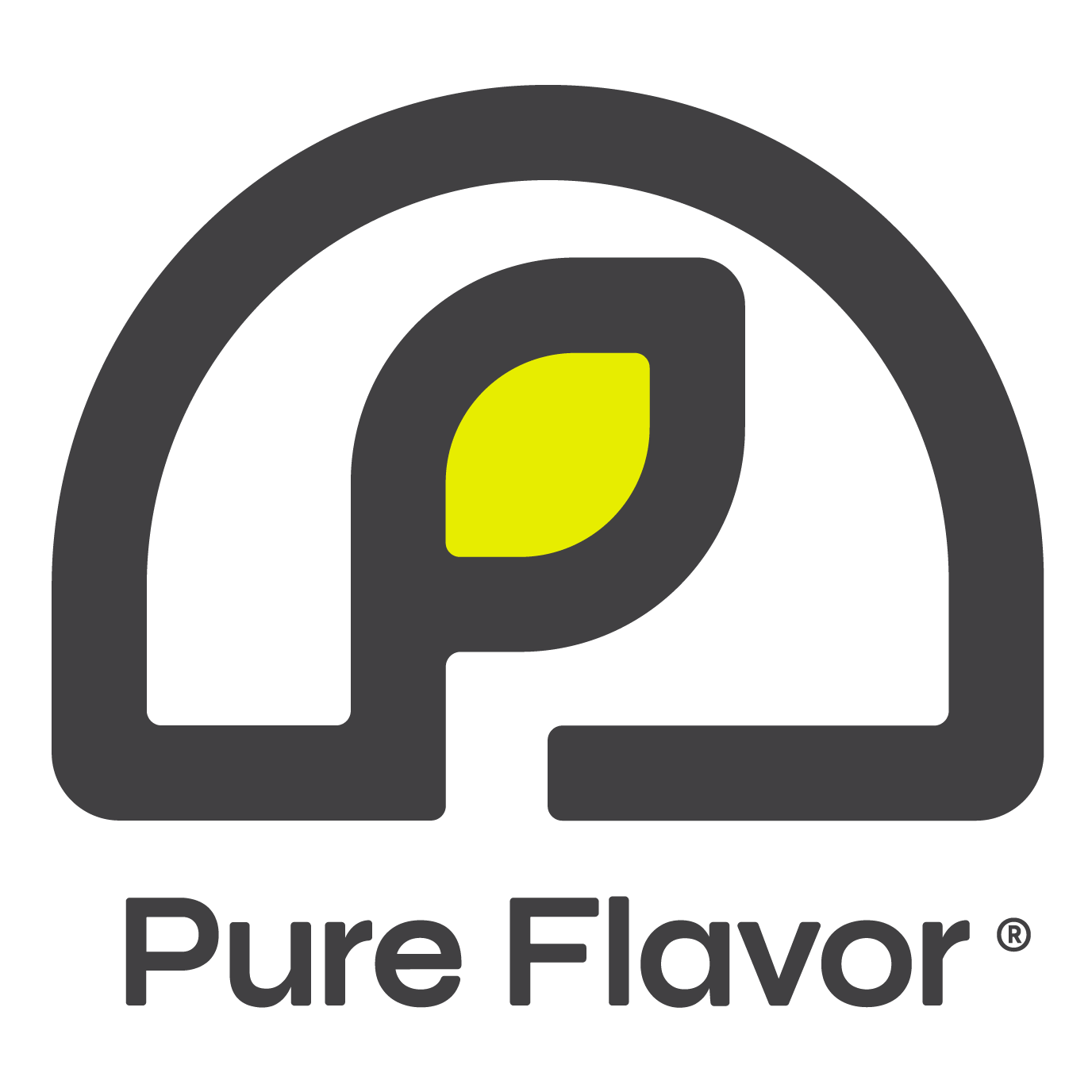 Pure Flavor