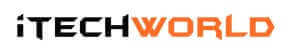 Itech World