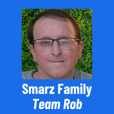 Lori Smarz
