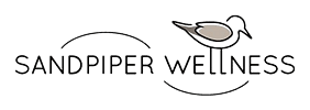 Sandpiper Wellness