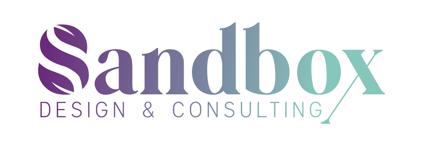 Sandbox Design