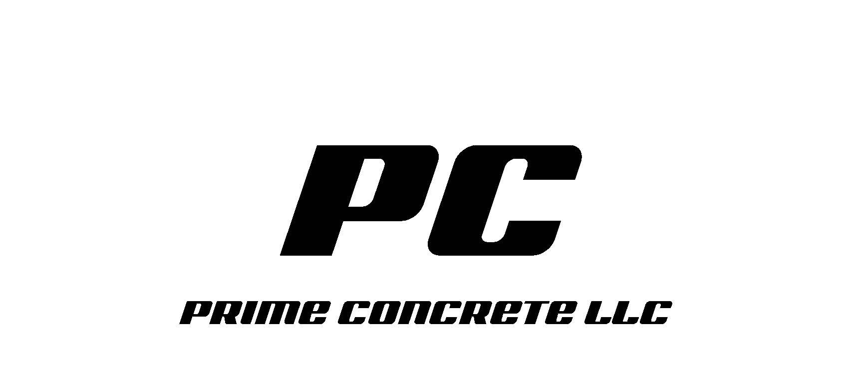 Prime Concrete
