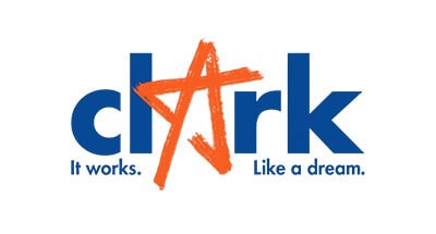 Clark Development Corporation