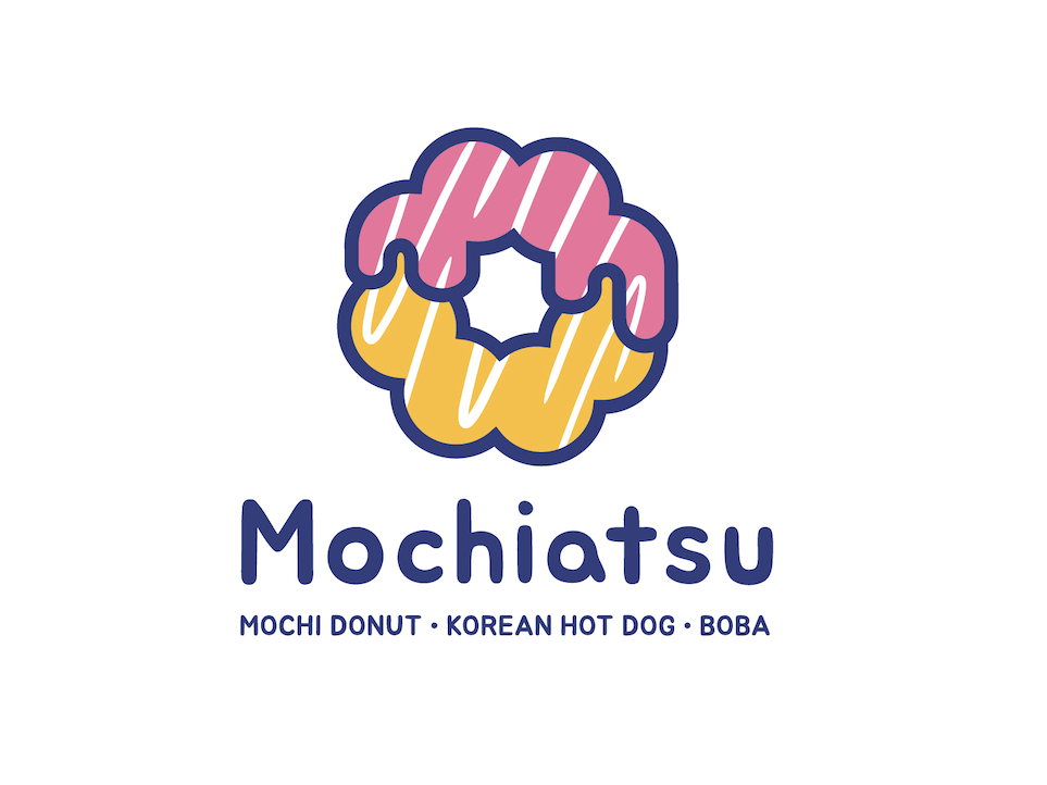 Mochiatsu