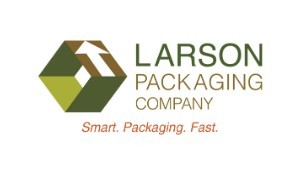 Larson Packing Company