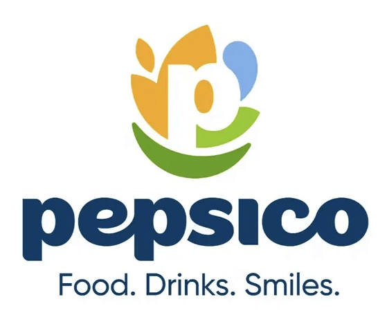 Pepsi-Cola South of Sarasota