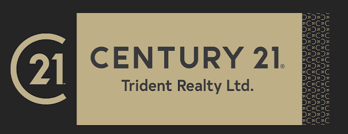 Century 21 Trident Realty