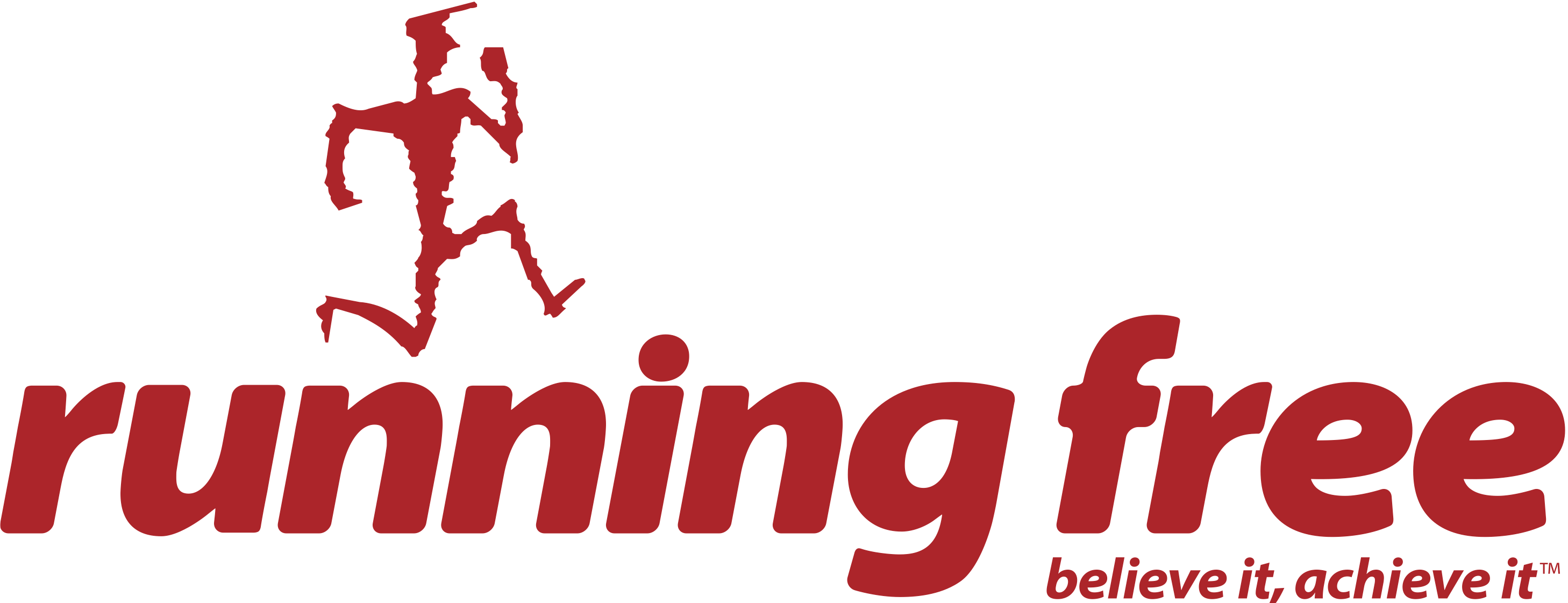 Running Free Canada