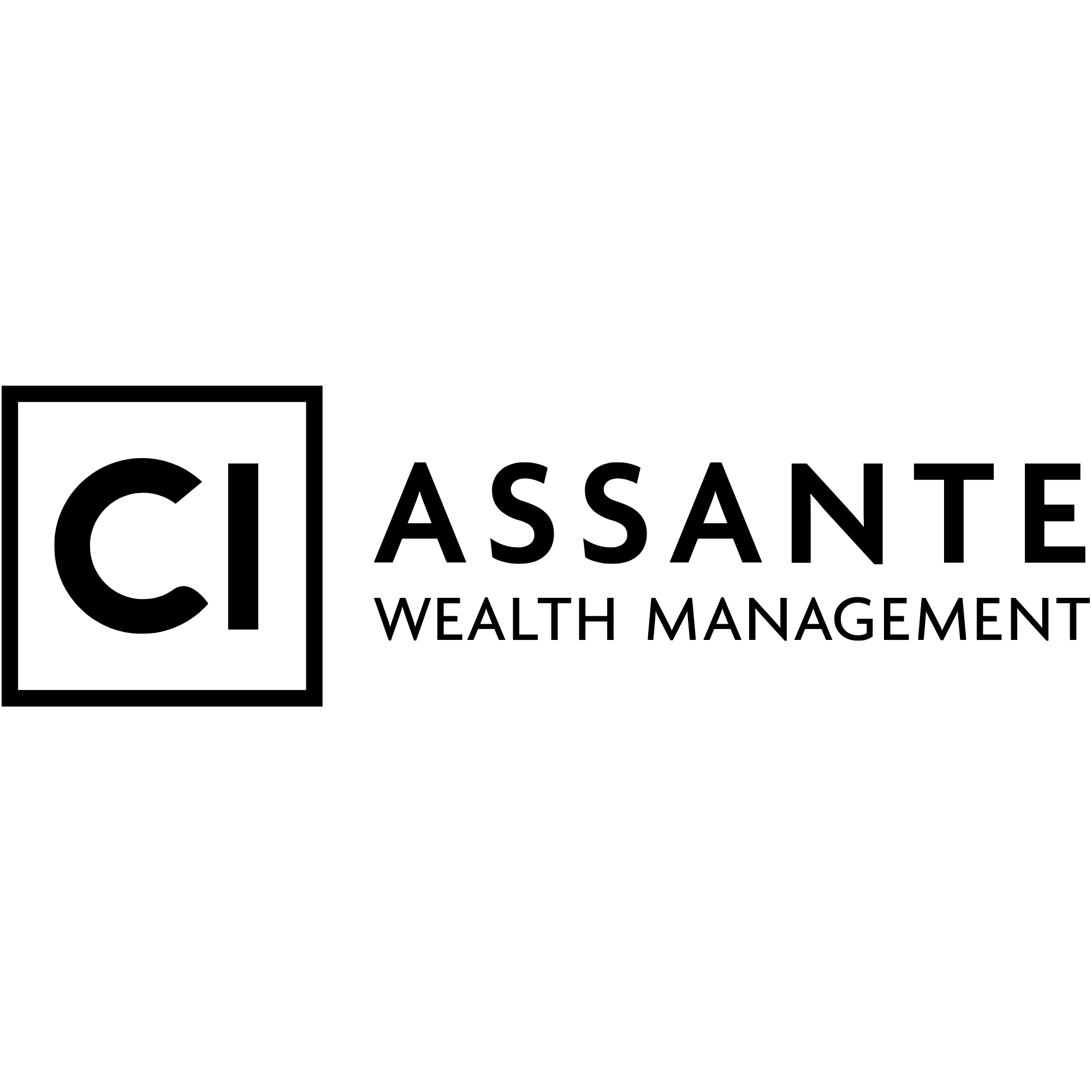 Mick Jackson Assante Capital Management