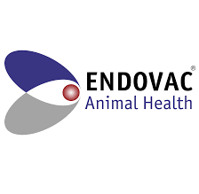 ENDOVAC Animal Health