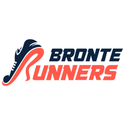 Bronte Runners Club