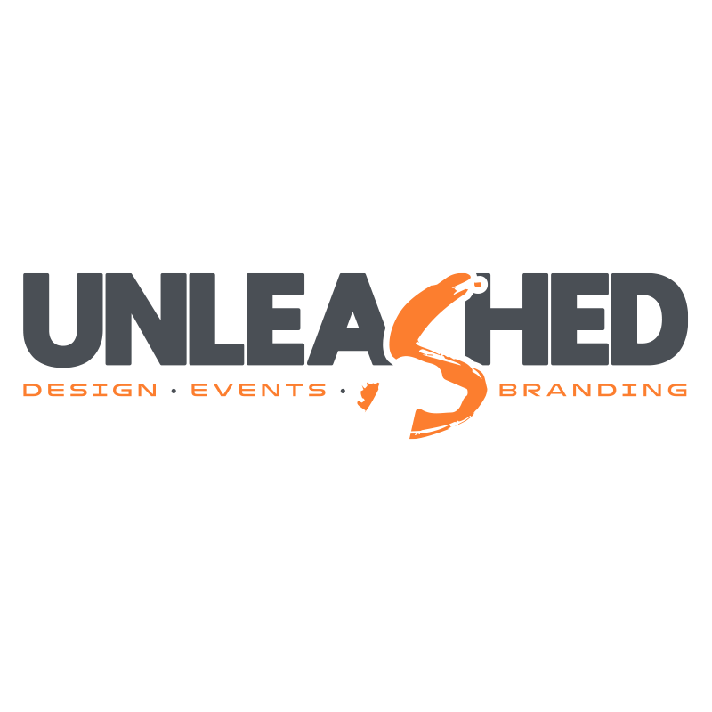 UNLEASHED EVENTS