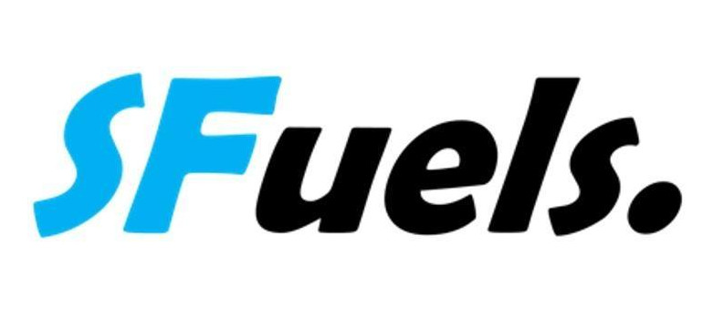 SFuels