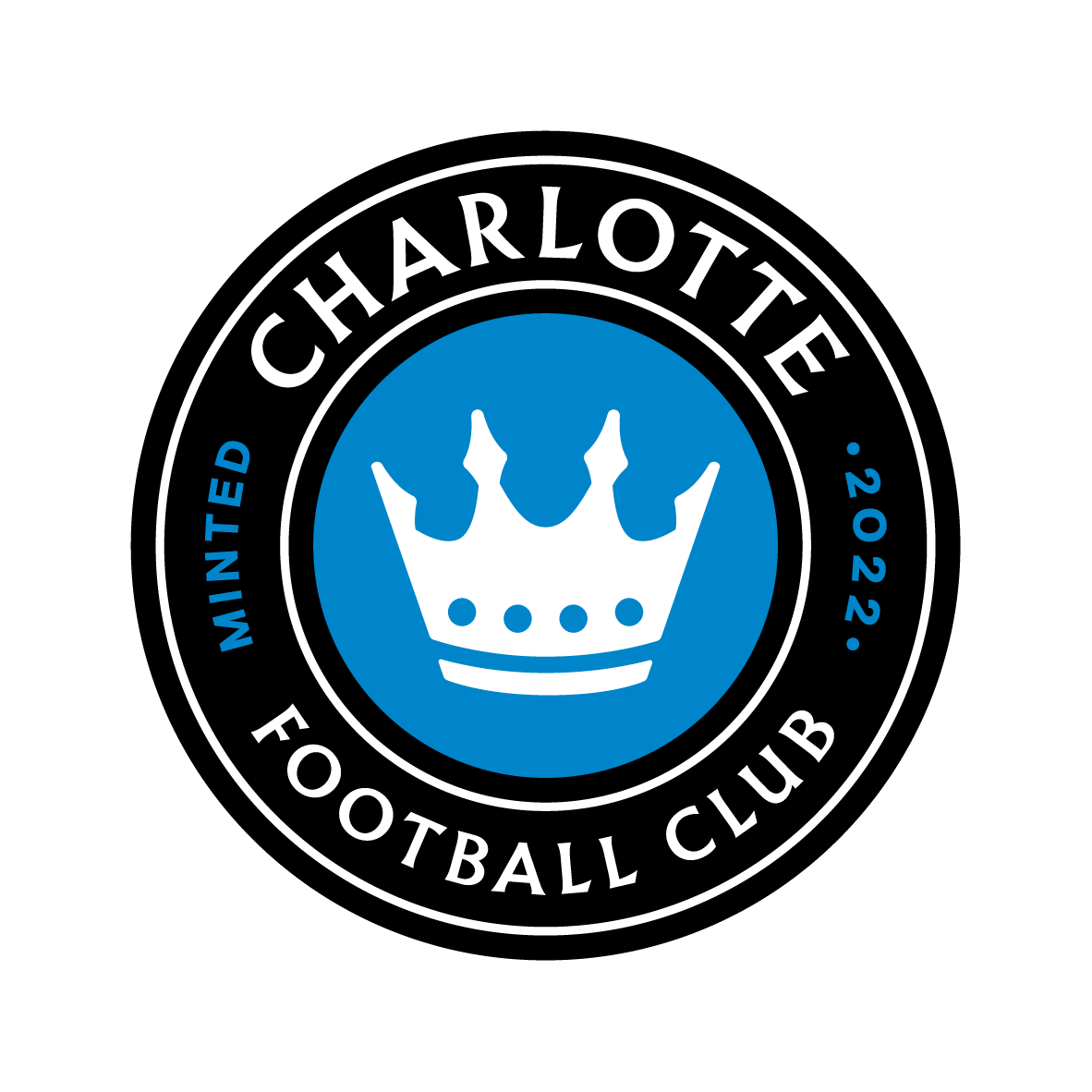 Charlotte FC
