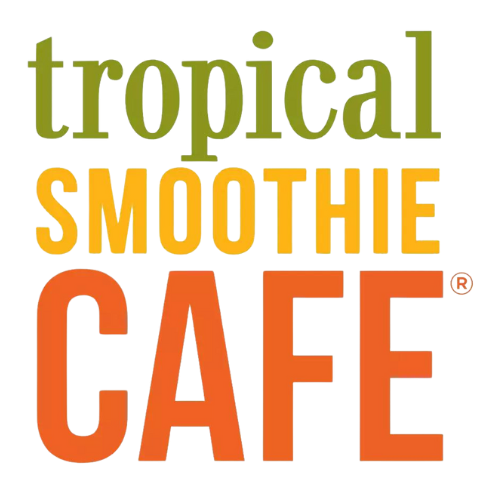 TROPICAL SMOOTHIE