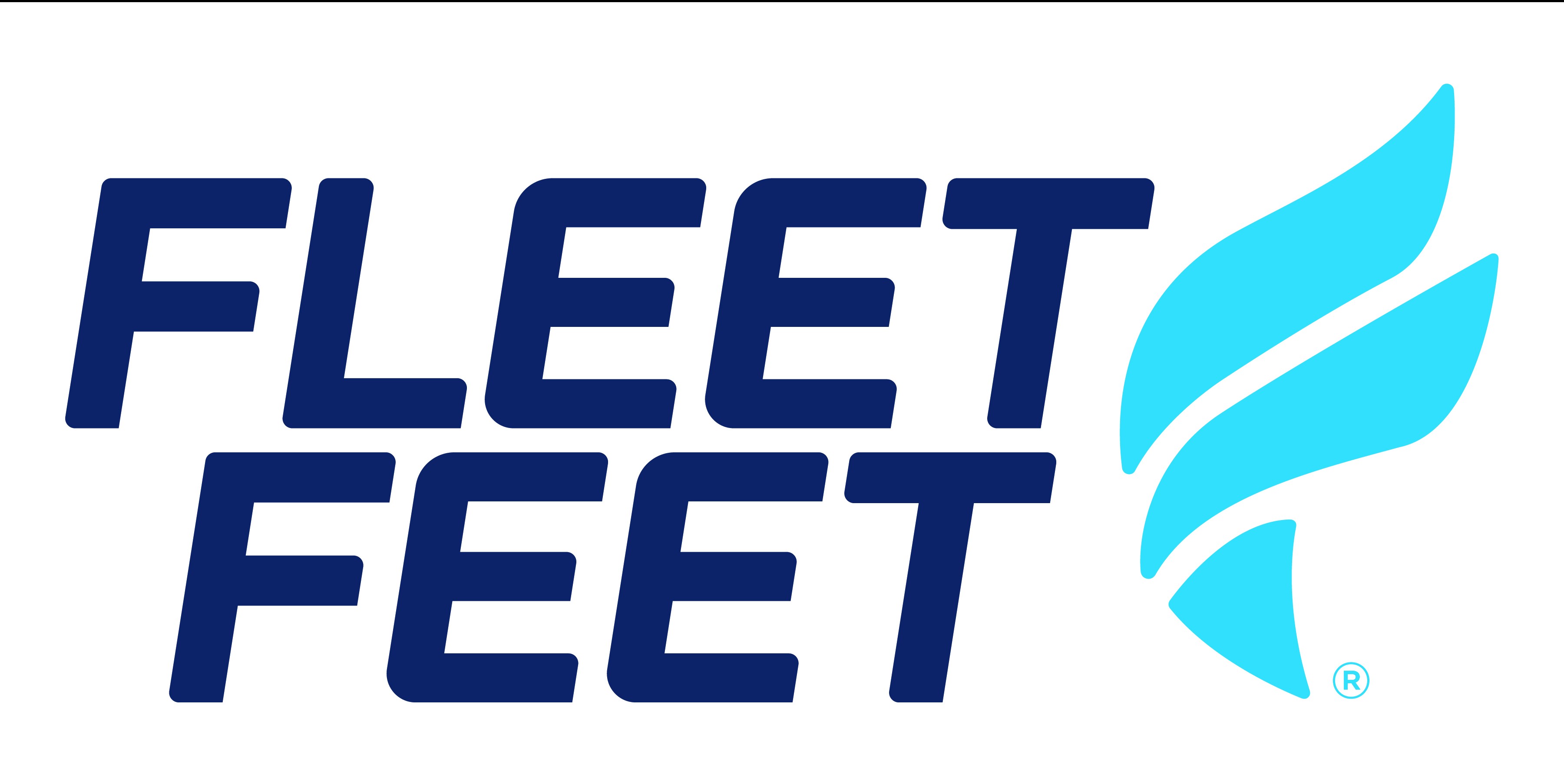 Fleet Feet Folsom/Roseville