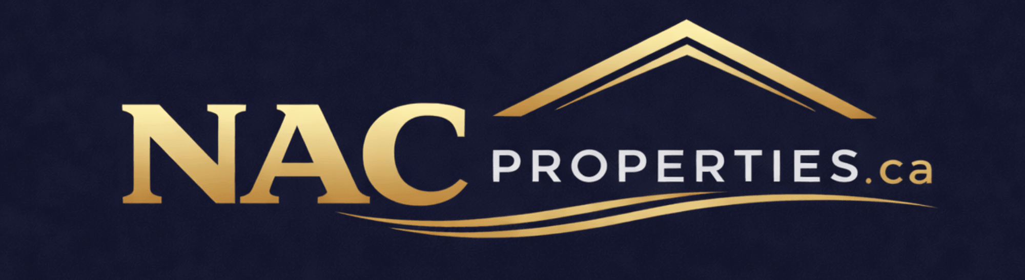 NAC Properties