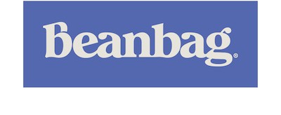 Beanbag
