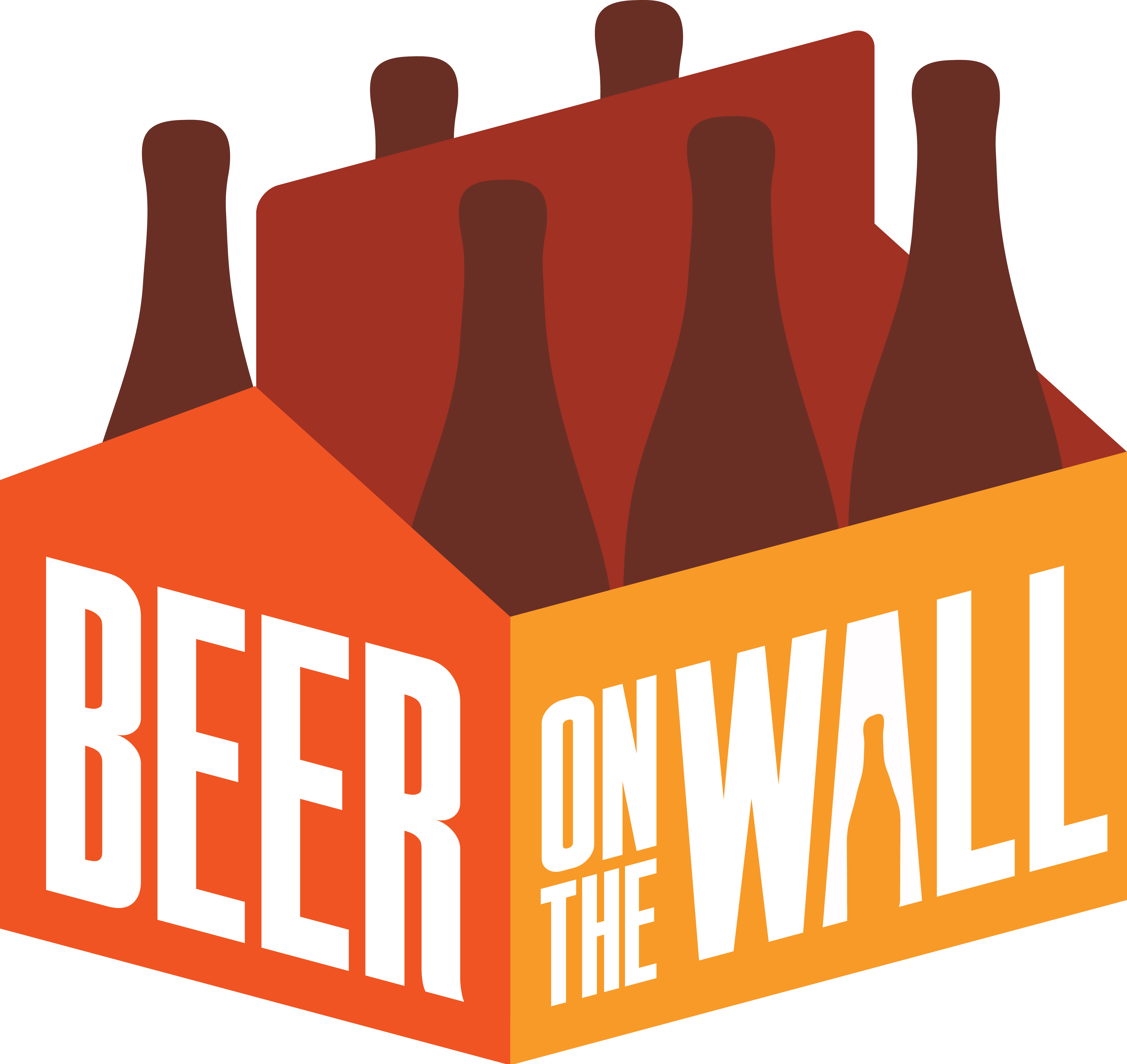 Beer on the Wall