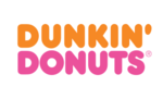 Dunkin Donuts