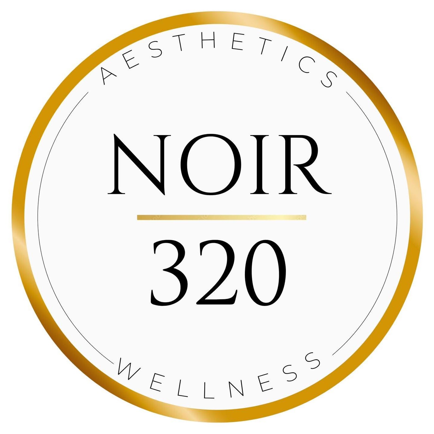 NOIR 320