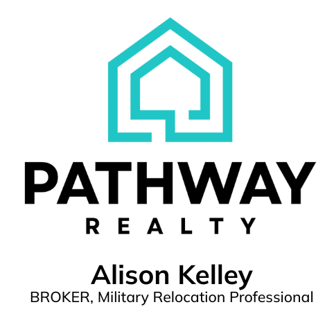 Pathway Realty