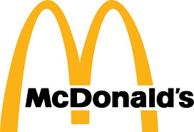 McDonalds