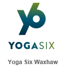 Yoga Six Waxhaw