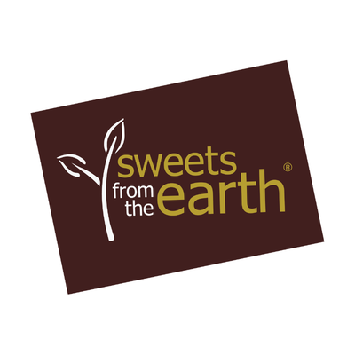 Sweets from the Earth