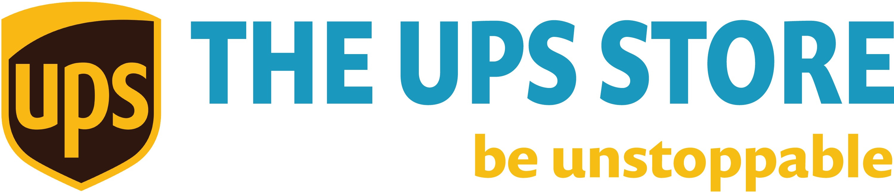The UPS Store