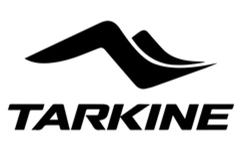 Tarkine
