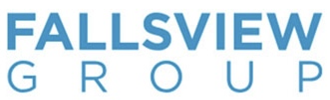 Fallsview Group