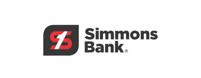 Simmons Bank