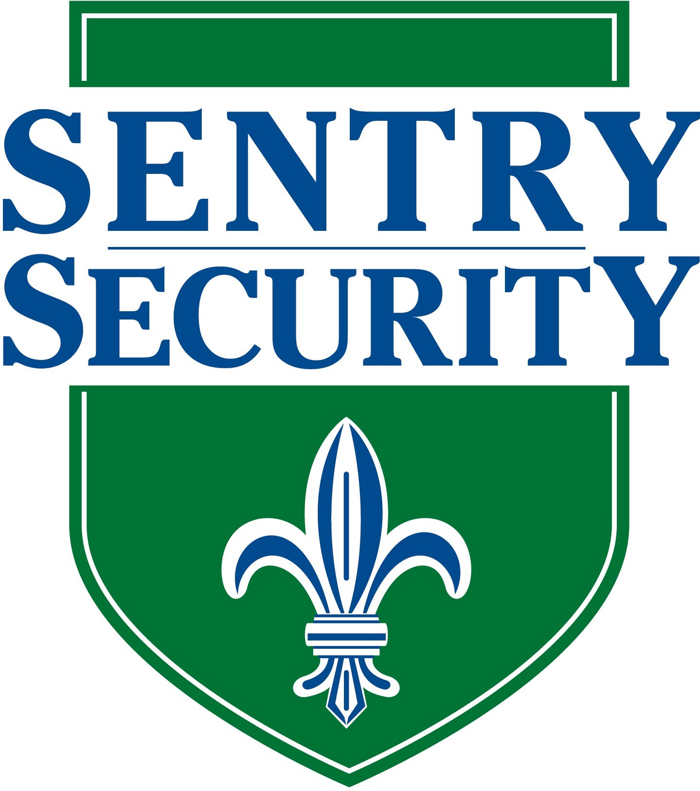Sentry Security