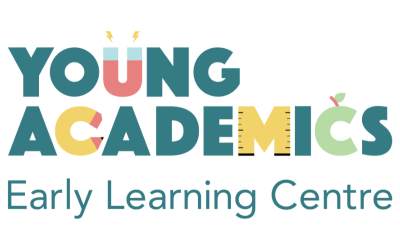 Young Academics