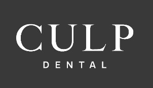 Culp Dental