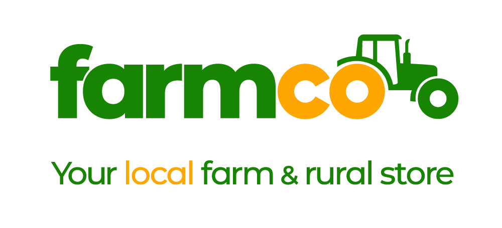 The Farm Co