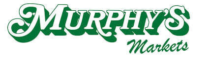 Murphy's Markets