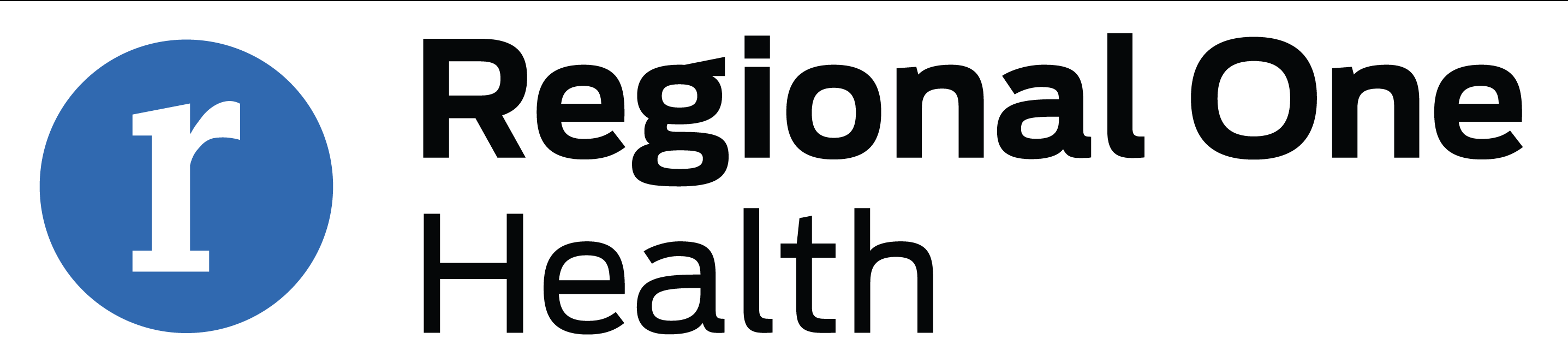 Regional One Health