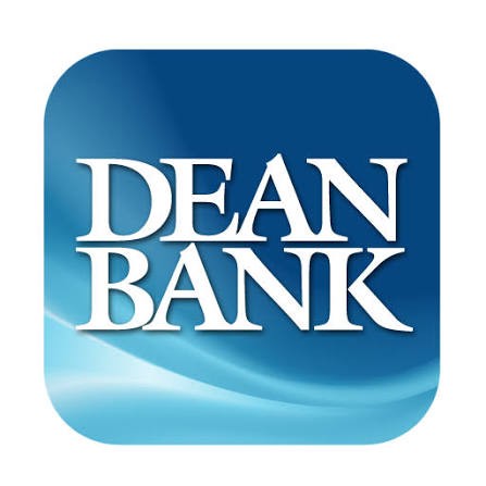 Dean Bank