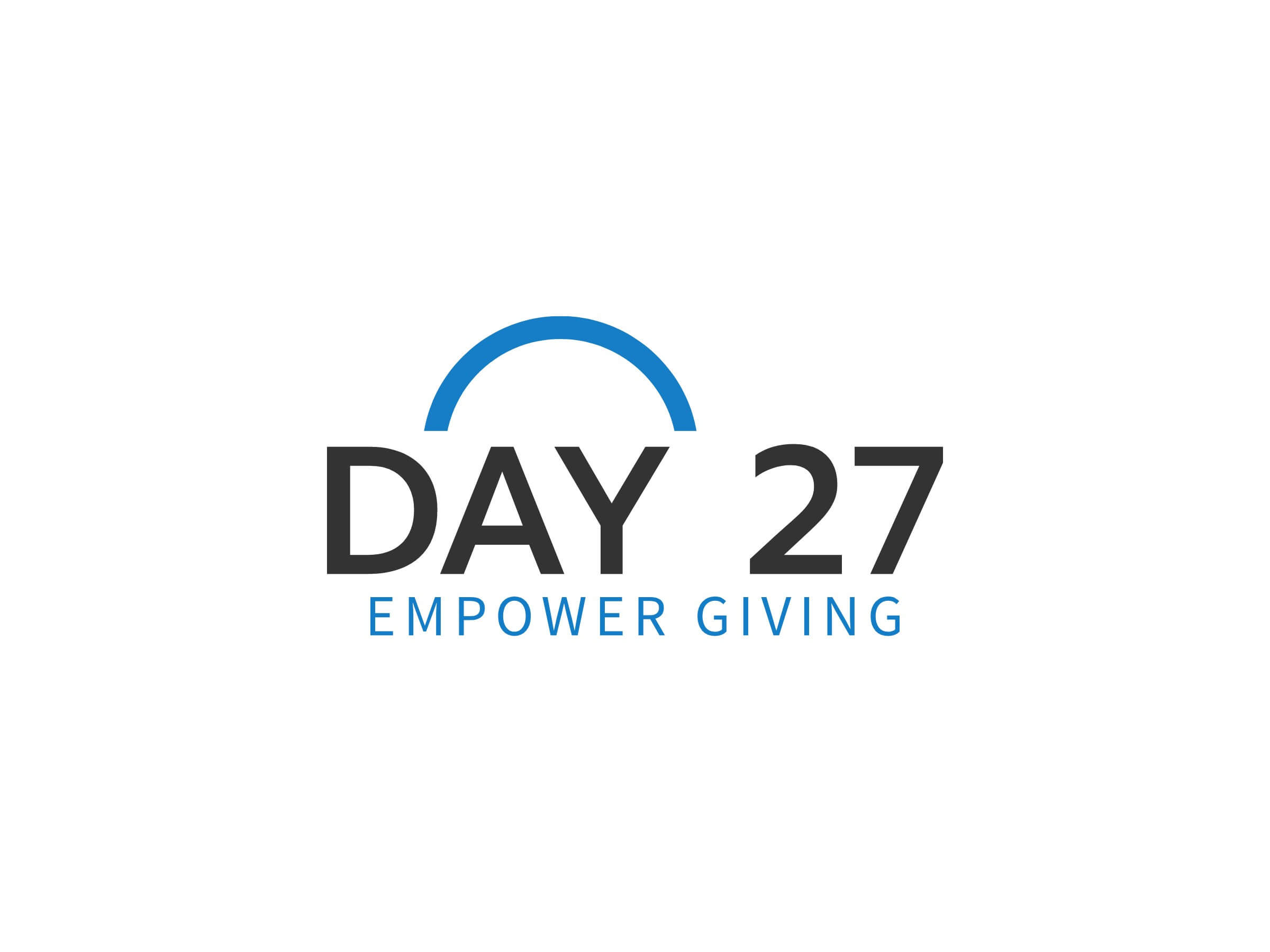 Day 27 LLC