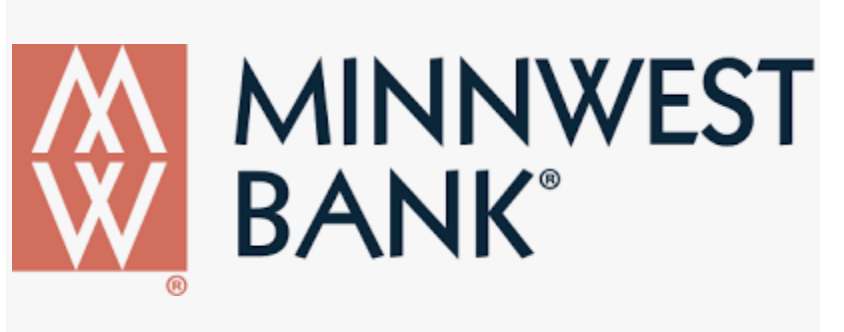 MinnWest Bank
