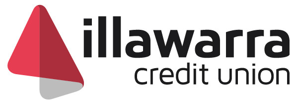 Illawarra Credit Union